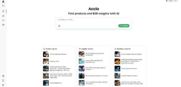 Accio