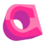 AdamCAD