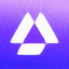 AdpexAI: A powerful hub for generating free images, video and text using AI