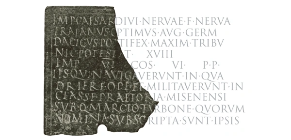 Aeneas Google DeepMind