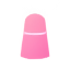 AI Clothes Changer