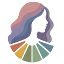 AI Color Analysis