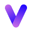 AI Dance Generator