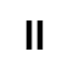 AI Dubbing by ElevenLabs: smart and high-performance dubbing