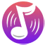 AI Make Song