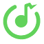 AI Song Creator App