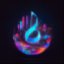 AI Song Creator