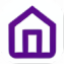 AI Virtual Staging