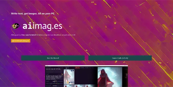 AIimag.es