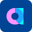 Aimy Ads Review: The Chatbot That Buys Your TV and Social Ads