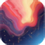 ArtAny AI