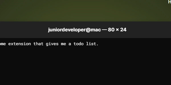 AutoCode Pro