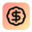 Bank Statement Extractor