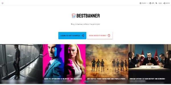BestBanner