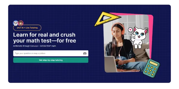 Bytelearn