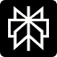 ChatGPT For Search Engines