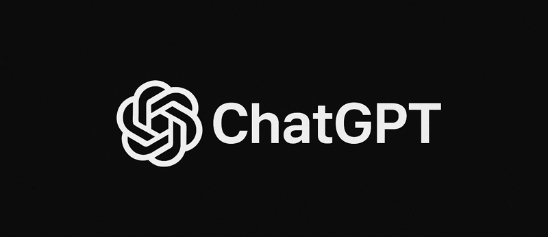 ChatGPT: OpenAI’s AI assistant (Reviews, Prices & Alternatives)
