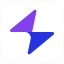 Chatmind: AI Mind Mapping & Brainstorming by GPT-4