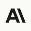 Claude 4: the ultra-powerful AI model – Reviews, Prices & Alternatives
