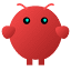 OpenClaw Review: The Self-Hosted Agent That Texts You First