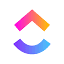 ClickUp: Best AI Project Management Platform ? Reviews & Pricing