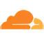 Cloudflare Vibe SDK