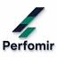 Contriqo by Perfomir