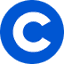 Coursera AI : Artificial Intelligence Training – Complete Guide 2025