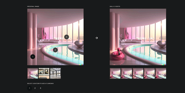 DALL-E 2: The Image Generation AI created by OpenAI