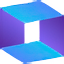 DeepCore