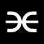 Delphi AI