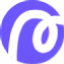 DocGPT