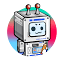 DomoAI: Powerful AI video generator & animation tools