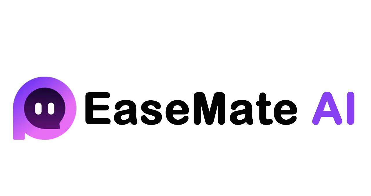 EaseMate AI: A Unified AI Platform for Study, Research, and Creative Work