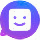 EasyChat AI