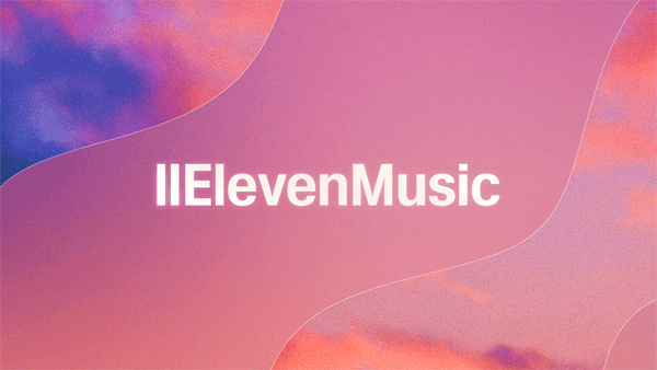Eleven Music: AI music generator with studio-quality sound (Review)