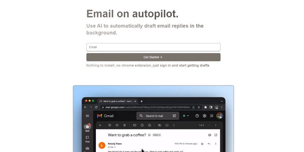 EmailTriager