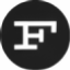 FaceSwapper: The AI That Saves Your Photos (and Your Humor)