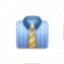 FashionAdvisorAI