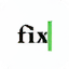 Fixkey AI