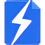 FlashPaper