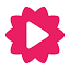 Fliki AI: full review of the Blog-to-Video tool and AI voice