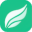 Fluig AI: Turn all your files, ideas and websites into diagrams