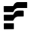 Fluxx AI
