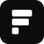 Fordi: The Digital Bridge to Transparent Professional Assessments