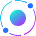 Free WhatsApp Bulk Sender