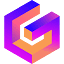 Gamma App Review: A Smarter Way to Build Slides