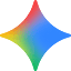 Gemini Personal Intelligence: Review & Test – Google’s Real Personal AI
