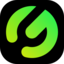 GeniLoop AI Image and Video Generator for Fast Content Creation
