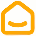 GetFloorPlan